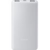 Xiaomi Power Bank 10000mAh 22.5W Lite GL 59619 Xiaomi Power Bank 10000mAh 22.5W Lite GL 59619