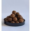 REAL BAITS Boilies parené 20mm 1kg Príchuť: Broskyňa Pečeň REAL BAITS Boilies parené 20mm 1kg Príchuť: Broskyňa Pečeň