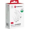 FORCELL TFK-TC-25WPD FORCELL TFK-TC-25WPD