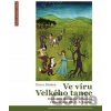 Ve víru Velkého tance - Pavel Hošek Ve víru Velkého tance - Pavel Hošek