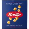 Barilla Ditali Lisci °45 cestoviny 500g Barilla Ditali Lisci °45 cestoviny 500g