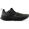 Tenisky NEW BALANCE Black 1070341 8 (42) Tenisky NEW BALANCE Black 1070341 8 (42)