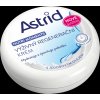 Astrid Nutri Moments výživný regeneračný krém 150 ml