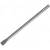 MAKITA D-34229 Sekáč plochý 25x600 mm SDS-max - MAKITA D-34229 MAKITA D-34229 Sekáč plochý 25x600 mm SDS-max - MAKITA D-34229