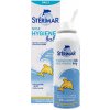 Sterimar Baby izotonický mikrosprej 100 ml Sterimar Baby izotonický mikrosprej 100 ml