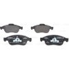 BOSCH Sada brzdových platničiek kotúčovej brzdy 0986494441 BOSCH Sada brzdových platničiek kotúčovej brzdy 0986494441