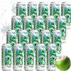 Coconaut Prírodná voda z mladého kokosu 20 x 0,5 l