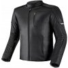 KOŽENÁ BUNDA SHIMA HUNTER+ 2.0 XL ČIERNA KOŽENÁ BUNDA SHIMA HUNTER+ 2.0 XL ČIERNA