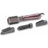 BABYLISS AS960E BABYLISS AS960E