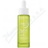 Bioderma Sébium Serum proti príznakom starnutia pleti pre problematickú pleť 30 ml Bioderma Sébium Serum proti príznakom starnutia pleti pre problematickú pleť 30 ml