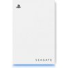 Seagate Seagate Game Drive PS4/PS5 5TB, STLV5000200 Seagate Seagate Game Drive PS4/PS5 5TB, STLV5000200
