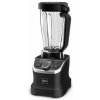 Novis ProBlender 6612.34.20