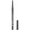 Clinique High Impact™ Gel Tech Eyeliner gélové očné linky Polished Pewter 0,35 g