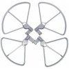 Stablecam Kryty vrtúľ pre DJI Mini 5 Pro 1DJ8300
