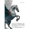 Encyclopedia of Mythical Creatures - Global Mythology (Ziggy Quinete,Satoshi Watanabe)(Pevná) Encyclopedia of Mythical Creatures - Global Mythology (Ziggy Quinete,Satoshi Watanabe)(Pevná)