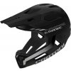 CRATONI C-Maniac 2.0 MX Black Matt 2026