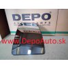 Fiat DUCATO 2014- sklo spätného zrkadla Pravé Fiat DUCATO 2014- sklo spätného zrkadla Pravé