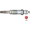 żeraviaca sviečka NGK 5906 żeraviaca sviečka NGK 5906