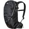 Hannah SPEED 15 anthracite II Hannah SPEED 15 anthracite II