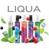 Liqua Mix and Go Liqua Mix and Go