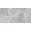 Geotiles FROZEN Grey 60x120 1,44m2 Geotiles FROZEN Grey 60x120 1,44m2