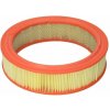 Vzduchový filter FILTRON AR 214 Vzduchový filter FILTRON AR 214