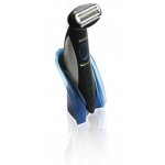 Philips TT 2021
