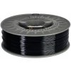 Fillamentum PETG Black Soul - 1,75 mm Fillamentum PETG Black Soul - 1,75 mm
