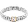Tommy Hilfiger Hravý náramok z ocele pre ženy Stretch Bracelets 2780994 Tommy Hilfiger Hravý náramok z ocele pre ženy Stretch Bracelets 2780994