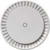MikroTik cAPGi-5HaxD2HaxD, cAP ax cAPGi-5HaxD2HaxD MikroTik cAPGi-5HaxD2HaxD, cAP ax cAPGi-5HaxD2HaxD