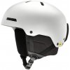 Smith Rodeo Mips Matte White L (59-63cm) 2025 Smith Rodeo Mips Matte White L (59-63cm) 2025