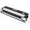 Toner OKI 44250724 Black - alternatívny toner pre OKI C110/130/MC160 Toner OKI 44250724 Black - alternatívny toner pre OKI C110/130/MC160