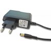 VHBW Nabíjačka pre slúchadlá Plantronics CS510 / W710, 4,5W, 9V, 0,5A - neoriginálne VHBW Nabíjačka pre slúchadlá Plantronics CS510 / W710, 4,5W, 9V, 0,5A - neoriginálne