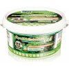 Dennerle Deponit Mix Professional 9in1 4,8 kg