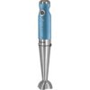 Tyčový mixér Sencor SHB 5602BL 1200 W modrý Tyčový mixér Sencor SHB 5602BL 1200 W modrý