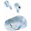 Skullcandy ECO BUDS