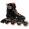 Dámske kolieskové korčule Rollerblade Sirio 84 W EUR 40,5