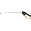 Neo Tools NEO 14-727 Neo Tools NEO 14-727