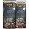 BELCANDO Junior Maxi 2 x 12,5 kg BELCANDO Junior Maxi 2 x 12,5 kg