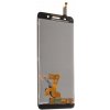 Huawei Honor 4X LCD Display + Touchscreen White Huawei Honor 4X LCD Display + Touchscreen White