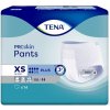 Essity TENA Pants Plus XS 14 ks Essity TENA Pants Plus XS 14 ks