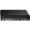 HP Poly HP Mini IP Conf wMTR i713700T 16GB/256 PC Intel Core i7-13700T, 256GB SSD, 16GB DDR5, W11 IoT64 COL HIE, 1 rok Wty, ax6G+BT, EMEA-INTL Anglická Loc-Euro zásuvka (A1ZB6AW#ABB) HP Poly HP Mini IP Conf wMTR i713700T 16GB/256 PC Intel Core i7-13700T, 256GB SSD, 16GB DDR5, W11 IoT64 COL HIE, 1 rok Wty, ax6G+BT, EMEA-INTL Anglická Loc-Euro zásuvka (A1ZB6AW#ABB)