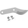FISKARS FISKARS Čepeľ a skrutky pre nožnice L102, L72, L76 | 1026284 FISKARS FISKARS Čepeľ a skrutky pre nožnice L102, L72, L76 | 1026284