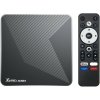 DI-WAY AND-X88PRO X5M 4K 4GB, 32GB, Android 14, Dual WiFi, Bluetooth DI-WAY AND-X88PRO X5M 4K 4GB, 32GB, Android 14, Dual WiFi, Bluetooth