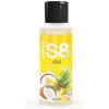 Stimul8 - s8 4 in 1 pina colada dessert lubricant 125 ml Stimul8 - s8 4 in 1 pina colada dessert lubricant 125 ml