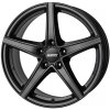 ALUTEC Raptr 8x18 5x108 ET45 RB-čierny matný ALUTEC Raptr 8x18 5x108 ET45 RB-čierny matný