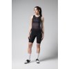 Gobik Cyklistické tielko SECOND SKIN WOMEN MOONLESS čierna XS Gobik Cyklistické tielko SECOND SKIN WOMEN MOONLESS čierna XS