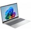 HP OmniBook 5 AI 16-ag1002nw - Ryzen AI 5 340 | 16''-2K-OLED | 32GB | 1TB | Win11Home | strieborný HP OmniBook 5 AI 16-ag1002nw - Ryzen AI 5 340 | 16''-2K-OLED | 32GB | 1TB | Win11Home | strieborný