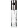 Banquet Culinaria 95 ml Banquet Culinaria 95 ml