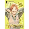Kodansha America Noragami: Stray God 11 Kodansha America Noragami: Stray God 11